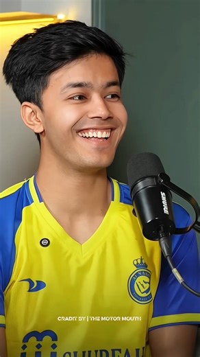 14 Age me Thailand 🇹🇭💀||‪@The_MotorMouth‬ ‪@AyushBhandari‬ #shorts #podcast #shortvideo