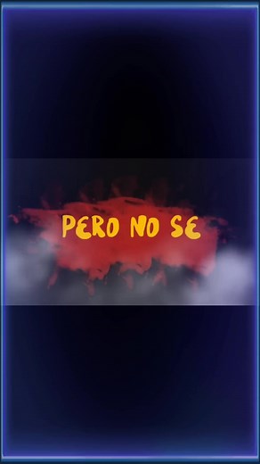 Me Llama Todavía: El Remix de Super Yei y Towy