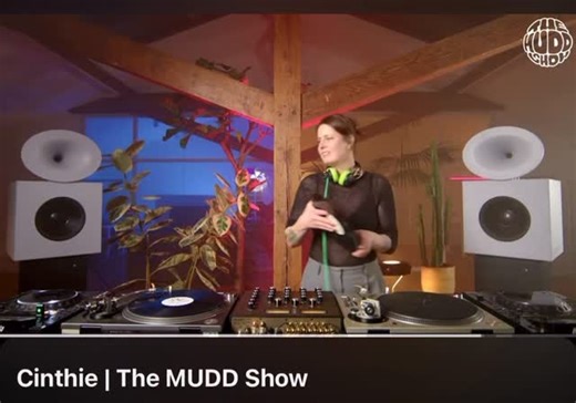 ELEVΛTE on Instagram: "SLABS003 sooooon back in stock 🌶️🌶️ The record you all have been asking for is coming back in March. Sign up via the webshop with the „notify when back in stock“ button. Superb EP by @darealhorsemen coming back soon. Check www.elevate.berlin #backsoon #vinyl #elevateberlin"