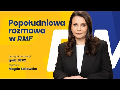 Andrzej Duda premierem? Były prezydent odpowiada na pogłoski