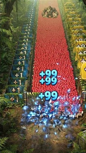 create video game with ai 5 #gamedev #gaming