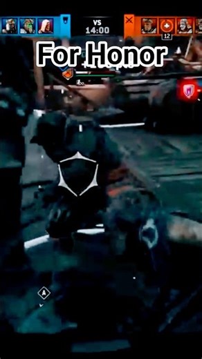 Back to back executions