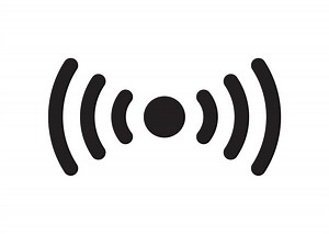 Czujniki w smartfonach. Czujnik Halla, żyroskop albo akcelerometr – do czego służą? – Geex