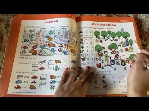 Kids song Count the Pictures Add Together Simple Addition Using Pictures Math Count,Add education