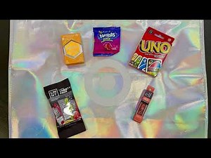 Lowe’s vs Target Black Friday Swag