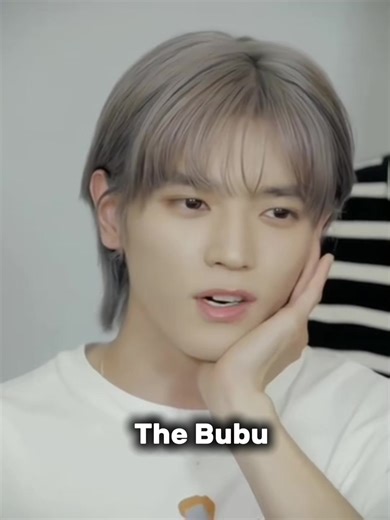 Bubu's Manta Moments: A Playful POV Experience