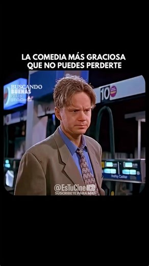 Nombre: Nada que perder (Nothing to Lose) (1997) #peliculas #cineyseries #series #pelicula
