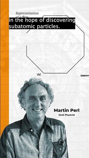 Tau Lepton Particle 50 Years