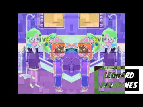 (REUPLOAD) 2010 WLIW Legal ID Effects (Inspired By Preview 2 Effects) In CoNfUsIoN