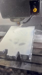 New hellcat “HOTROD” lid in progress 💪💪💪🇺🇸🇺🇸🦅🦅 | Late Model Throttle