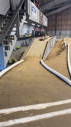 4WD Short Course Truck at The Hangar! #racing #dirttrackracing #shortcourse #motivation #community Tekno RC Team Associated CTD Excavating JConcepts Inc Team Brood Racing AMain Hobbies Gilpin Construction LLC Factory Team Reedy Power ProTek RC RC Amigos HobbyRec.com Visionracing.net Badger Machine Works Klinik RC PNW_RCLife #opsecured | DieHard RC