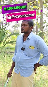 3.8K views · 51 reactions | இது மட்டும் போதுமா❗❗❗ | Organic Fertilizer... | JJ Idea Pasumai Bhoomi | Facebook