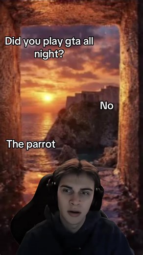 Brother Noah 2.0 (@nottz_noah00)’s videos with Firtana Midnight City Meme - GreenScreamMemes