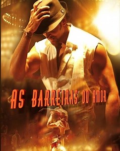 Ver Película De Kites (2010) Completa En Español Latino