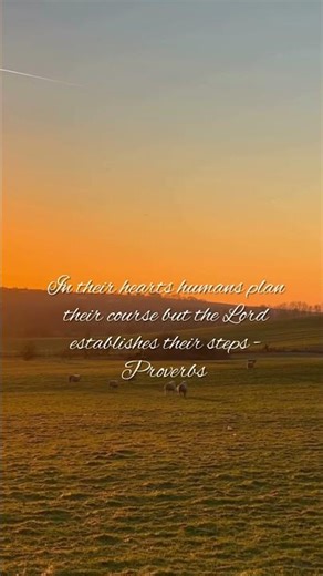 The Holy Spirit in Soaking Worship Music