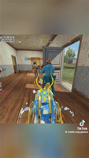 😂 Funniest CODM Moments You Can’t Miss! | Call of Duty Mobile #trending #shorts