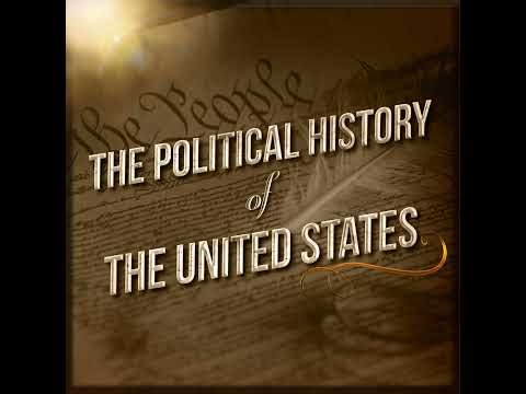 5.17 The Battle For Ratification