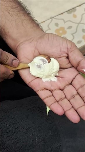 Matcha Pedicure for Instant Soft Feet 🌿✨ | Viral Green Tea Foot Spa Treatment