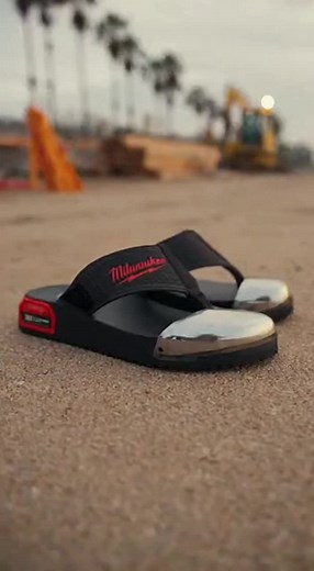 Would you buy ? #milwaukeetools #funnytiktok #construction
