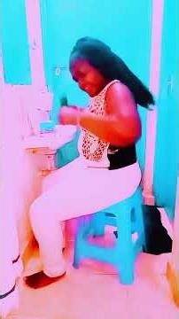 Malia and Mum episodes.