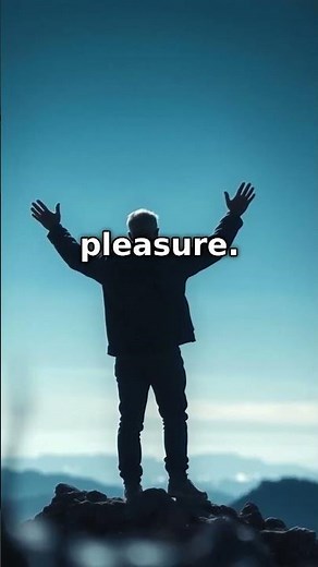 Transform Your Pleasure: How Quitting Porn and Reading Literotica Changed My Life