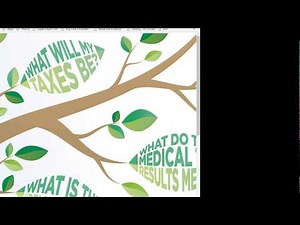 Math 131 - Exam 1 Study Guide - Part (1)