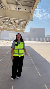 No busques más. Nuestro estacionamiento siempre cuenta con lugar para que tu viaje inicie sin estrés, solo por $350. | Aeropuerto Internacional de Guadalajara