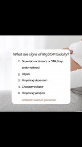 Content is the key for passing nclex | Nclex tips