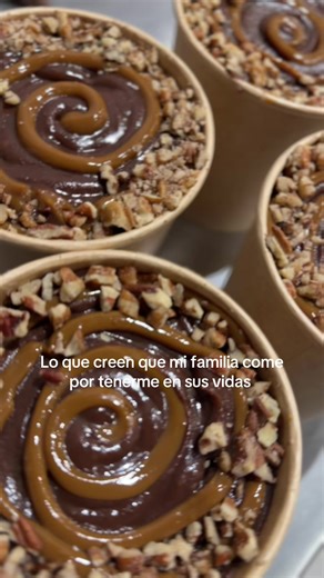 Perdón por todo 😂🥹❤️