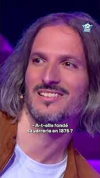 Paul et Xavier s’affrontent ! Qui remportera le duel final du prime des 15 ans ? 💥