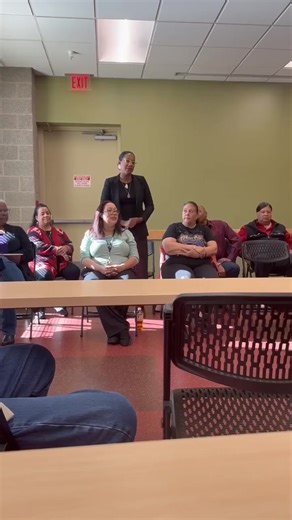 1.4K views · 12 reactions | Jason Robinson on Reels | Facebook