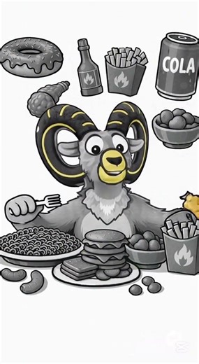 “When You Can’t Stop Eating EDITION"#roblox#robloxshorts#99nights#pov#funny#food#eating#junkfood#fyp