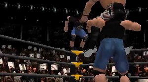 Released on October 26, 1998, in North America, WCW/nWo Revenge became the best-selling wrestling game for the Nintendo 64. | The Signature Spot