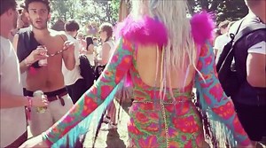 1.2K views · 5 comments | We had so much fun at love saves the day! Here's a snippet of a few of the outfits worn from wildthing.com Full video & product links: https://www.youtube.com/watch?v=uxcaRzuJXes&t=4s | Wild Thing | Facebook
