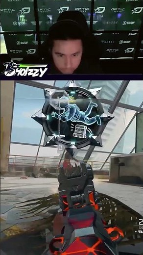 You NEED to be using this DRAVEC class (BO7)