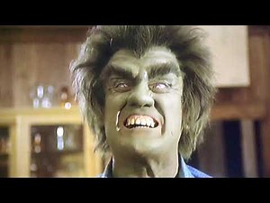 Alternative Hulk transformation 70 The First Part 2