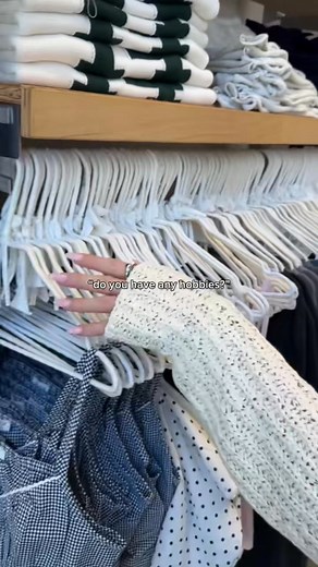 Your next adventure starts with these iconic looks. ✨ | PacSun