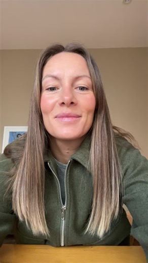 Trinny London Skincare Review: My Experience!