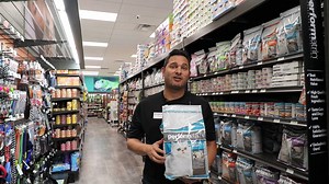 Fetch these Fall Savings at your local Pet Supermarket! We have great sales now through September 23rd! Learn more here: https://www.petsupermarket.com/flyer We can't wait to see you and your pets! | Pet Supermarket