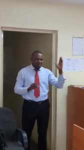 2.1K views · 191 reactions | Cheers to the team!.. #signlanguage #inclusion @topfans | SIGNS TV | Facebook