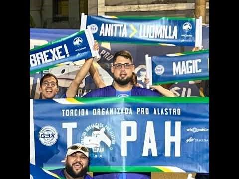 ❗GENEREX AO VIVO❗Nunca foi tão difícil sobreviver! Hoje encontraremos o boss?