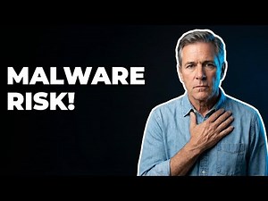 Can Fake Tech Support Scams Install Malware?