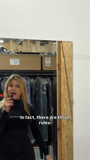 How Should a Wetsuit Fit on the Body? 📏 | EASY Answers #03