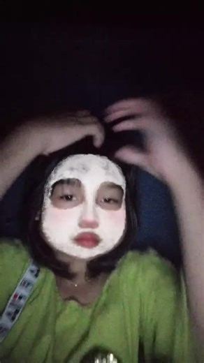 Saba ria (@saba.ria7)’s videos with Bai Aku Minta Cerai - Yanastrawberry