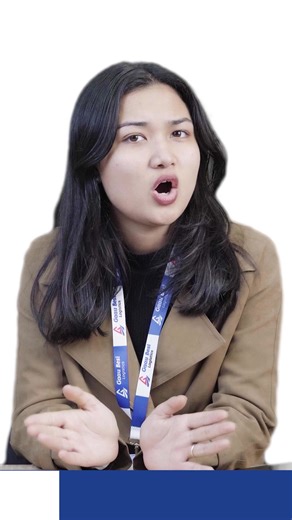 Free Return को भ्रम? अब हटाउनुस्! Gaau Besi को Smart Delivery System ले Seller को फाइदा र Customer को satisfaction दुबै सुनिश्चित गर्छ।अब free return को झन्झट बिर्सनुहोस् र Gaau Besi सँग सन्तुष्टिपूर्ण अनुभव पाउनुहोस्।#allovernepaldellivery🇳🇵 #gaaubesilogisticspvtltd #ontimedelivery #foryoupage