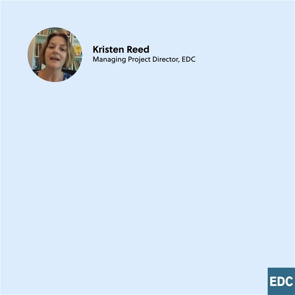 15 reactions | Math anxiety can be passed on from generation to...