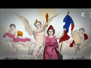 Les Francs-maçons et le pouvoir - Documentaire.mp4