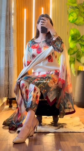 50K views · 7.3K reactions |  Modest & Elegant “Modesty with a touch of silk.” “Silk that moves the way a heart finds peace.” “Timeless, modest, and silky smooth.” “Soft fabric, strong soul.” ORDER NOW: www.sarwarfabrics.com WHATSAPP; 03429231627 | Sarwar Fabrics | Facebook