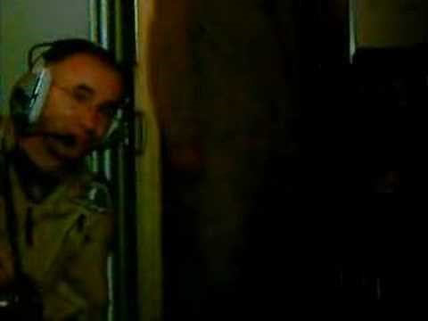 BBC Panorama - RAF Nimrod (Part 1 of 3)