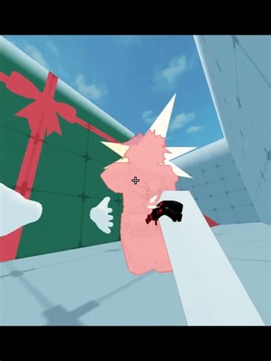 insane movement🔥 #roblox #robloxedit #rivals